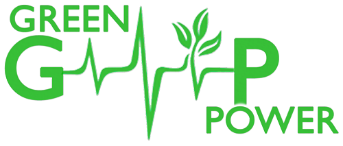 Green Power