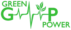 Green Power